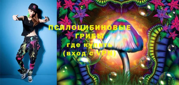 спайс Алзамай